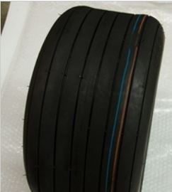 ยางรถgolf แบบไม่ต้องใส่ยางในtubeless ขนาดมาตรฐาน18X8.50-8/215/60-8